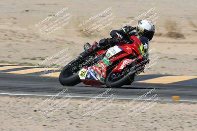 media/Apr-17-2025-Racers Edge (Thu) [[0a0c127f11]]/A Group/1-Session 1 (Turn 10 Entry)/